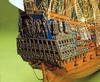 Mantua Model Imported Wooden Sailing Ship Model Mantua Model Sergal 787 Sovereign of the Seas