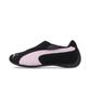 Slipcat - Black: Mouth Mist / 406357-05
