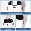 Xiao Yue Ya N15 Portable Handheld Fan with LED Display