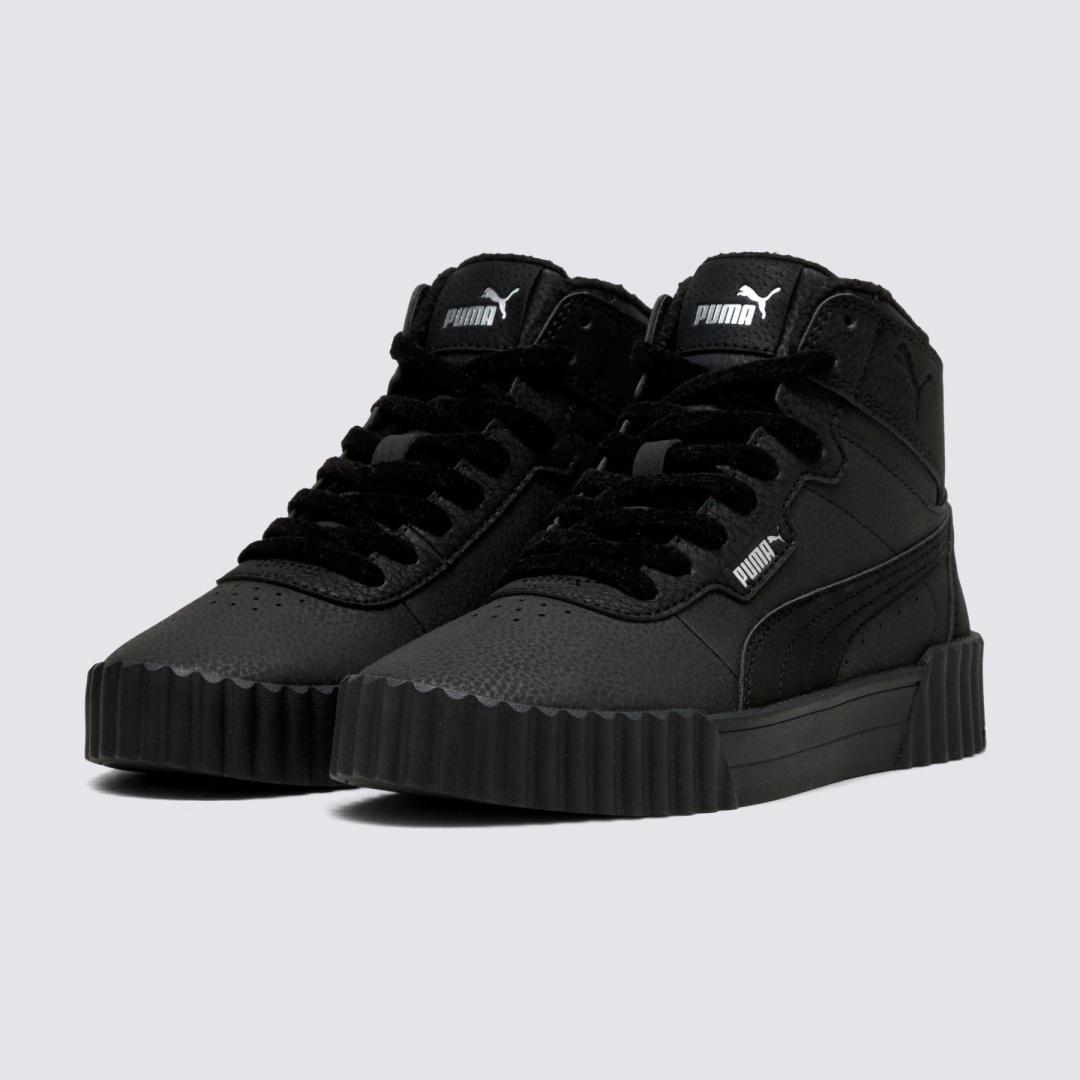 Puma Carina 3.0 Mid WTR