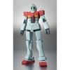 TAMASHII NATIONS ROBOT Spirits Mobile Suit Gundam RGM-79 Jim Ver. A.N.I.M.E. (Resale Version) Approx. 125mm PVC&ABS Painted Movable Figure