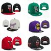 Unisex Cotton Linen Baseball Cap With Embroidered Letters Adjustable Wide Brim Outdoor Sports Hat