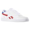 Reebok Royal Techque T 'White Red Blue' Unisex EG4639