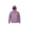 Therma-FIT ADV Rope De Dope Hooded Water-Resistant Warm Jacket Women Jacket Dusty-Purple DQ5841-536