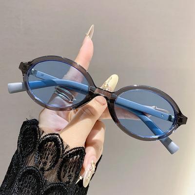 Ochelari și accesorii – Ochelari de soare