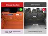 Trunk Mat for 2025 BYD Sea Lion 07EV Intelligent Driving Model
