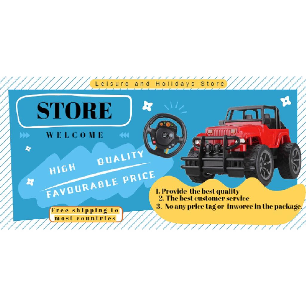 1 pár 360stupňového HD zrcátka do auta pro slepý úhel otočné, nastavitelné širokoúhlé vnější auto zpětné zrcátko parkování