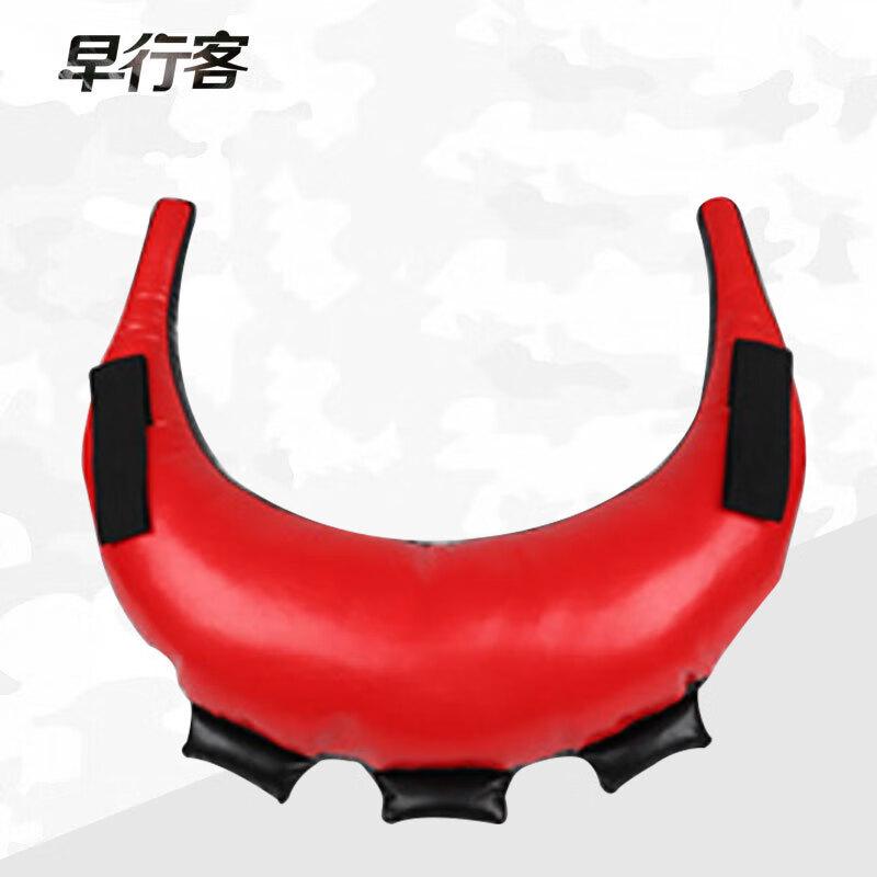 Zaoxingke Bulgarian Training Bag