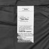 Nike Men's James Series Detachable Stand-Collar Down Jacket HV3502