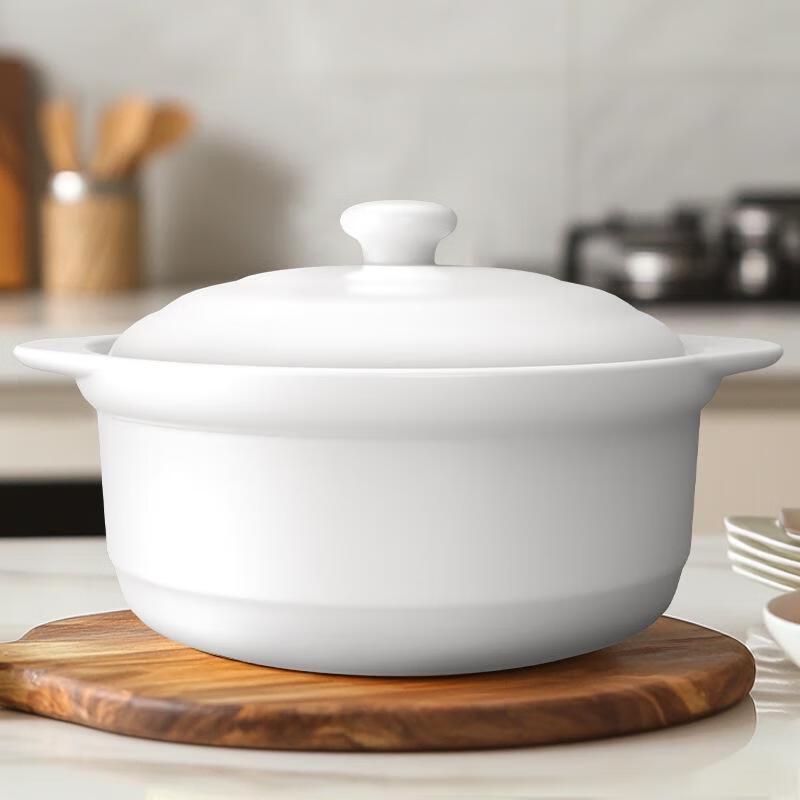 

Lichuan Huaxing Chinese Clay Pot