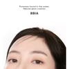 Bbi@ - Eau Glow Cushion Mini - 3 Farben