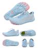 Breathable Quick-Dry Outdoor Water Shoes for Men & Women - Ideal for Hiking, Beach & Fitness