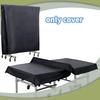 1 Piece of Table Tennis Table Cover, Suitable for Outdoor Table Tennis Tables and Multi-functional Furniture Covers