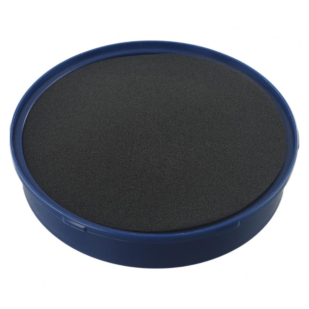 Pre-motor Filter Maintenance 35601724 Exhaust Filter Exquisite