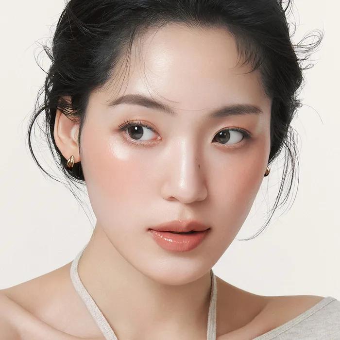 Plush Lip and Cheek Balm (5 colors)