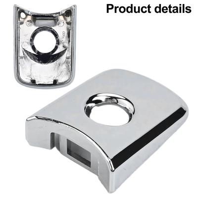 Car Repair Car Door Handle Car Exterior Handle Part Car Part Replacement Door Handle Easy Tallation Perfect Fit