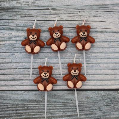 Kerzen – Sonstige Kerzen