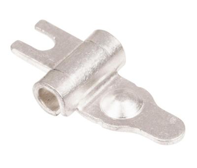 Valve Lever Kawasaki Th48 13168-2118