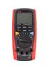 Uni-t UT71A Multimeter