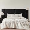 Hengyuanxiang TGB2069 Cotton Shell Polyester Fill Quilt 200x230cm