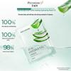 Little Forest Lamb Hydrating & Moisturizing Mask 50-Pack