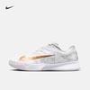 Men's Breathable Lightweight Tennis Shoes - Winter New Model with Cushioning - NIKE VAPOR PRO 3 HV1485