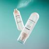 Dr.Pepti Centella Clear Mist Toner 100ml