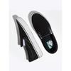 Vans Comficush Slip On Comfycush Slip On Vn0a3wmdvne1