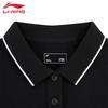 Li-Ning 2026 Women's Casual Polo Shirt