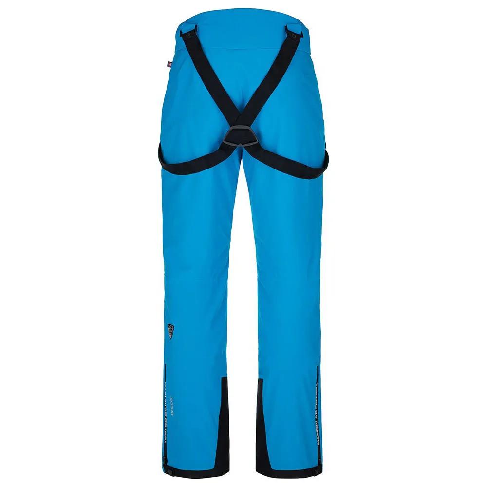 Kilpi Брюки Ravel