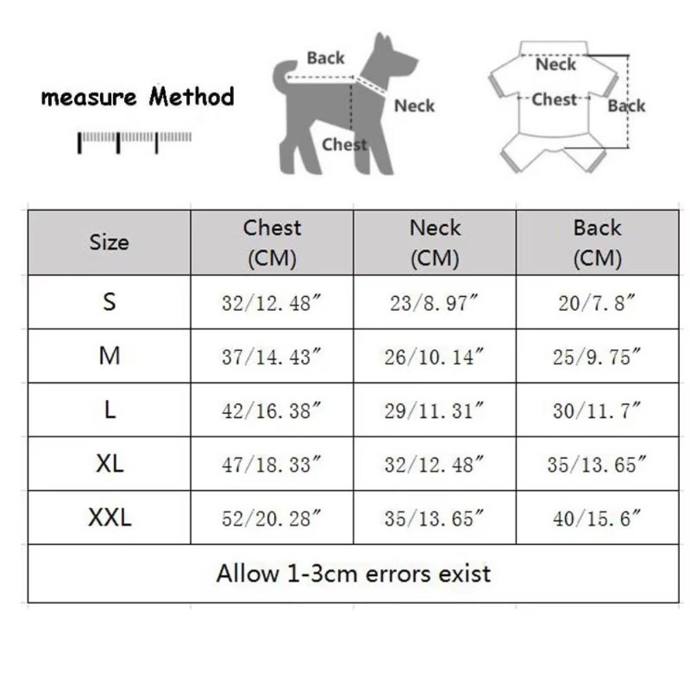 Breathable Puppy T-Shirt Ruffled Collar Dog Short Sleeve Sweet Style Dog Lace Vest  Four Seasons