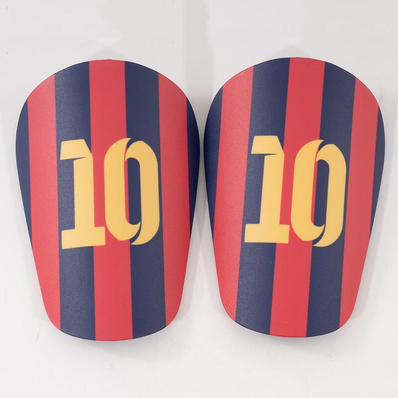 LISM Football Shin Guards