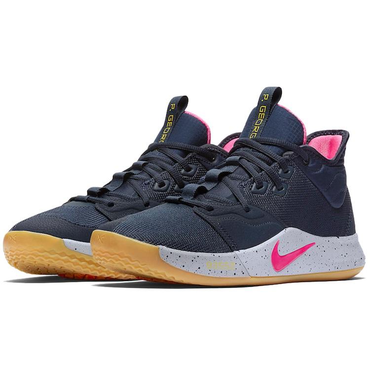 Nike PG 3 'ACG' Men's AO2607-401