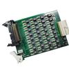 MXIEAI MXD-03C Integrated Multiplexing Interface Board