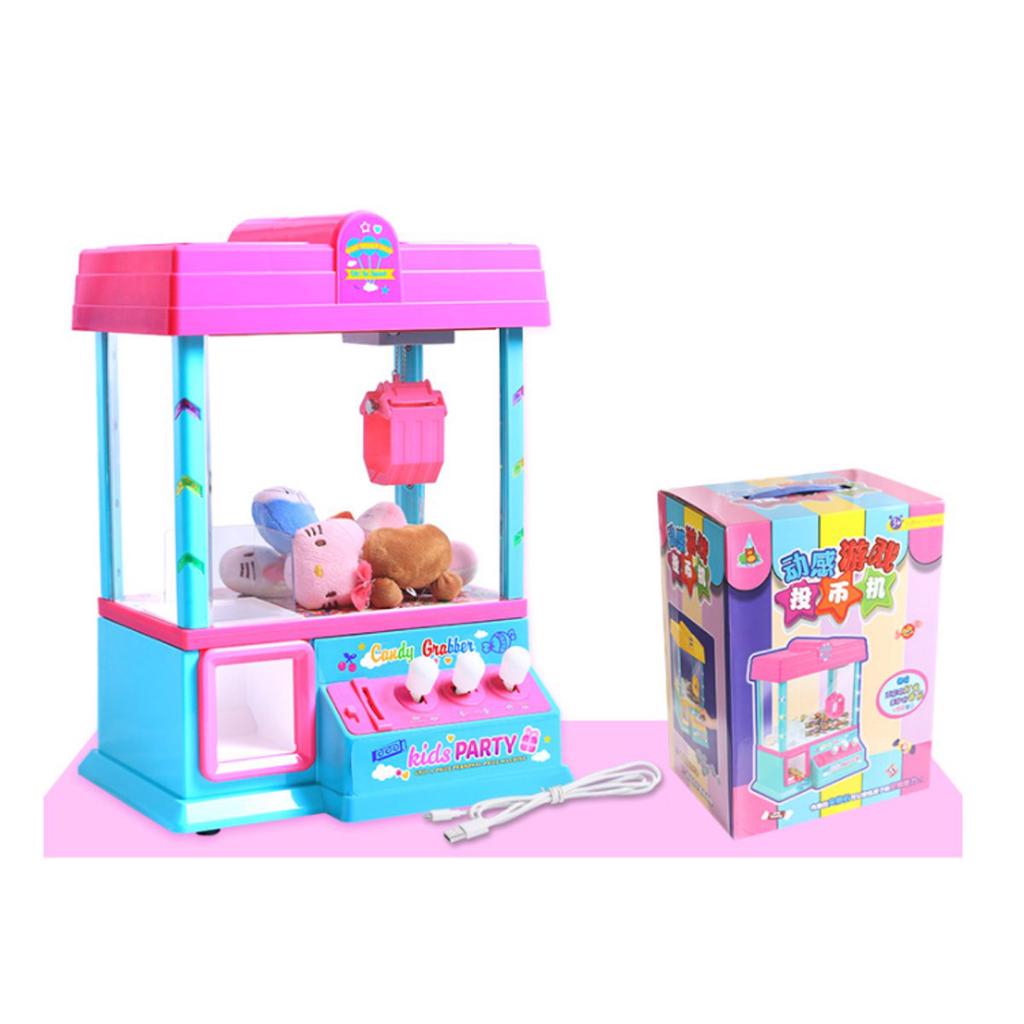 candy grabber jumbo