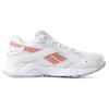Aztrek Reebok 'White' Women's DV4276
