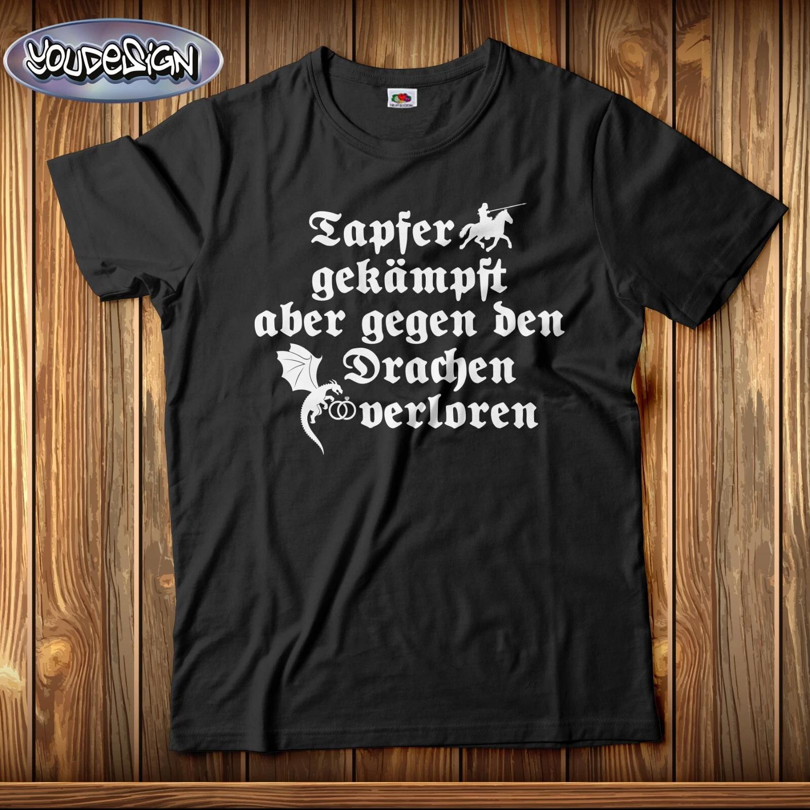 JGA Shirt Hen Party Dragon Hangover Wedding Groom Celebrations S-5XL XXXXL