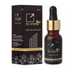 100% Pure & Natural Oil 15 ML (Pack Of 1)