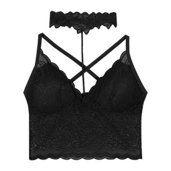 Women’s Black One-Shoulder Long Sleeve T-Shirt - Sexy, Waist-Tight, Irregular Design for Autumn/Winter.