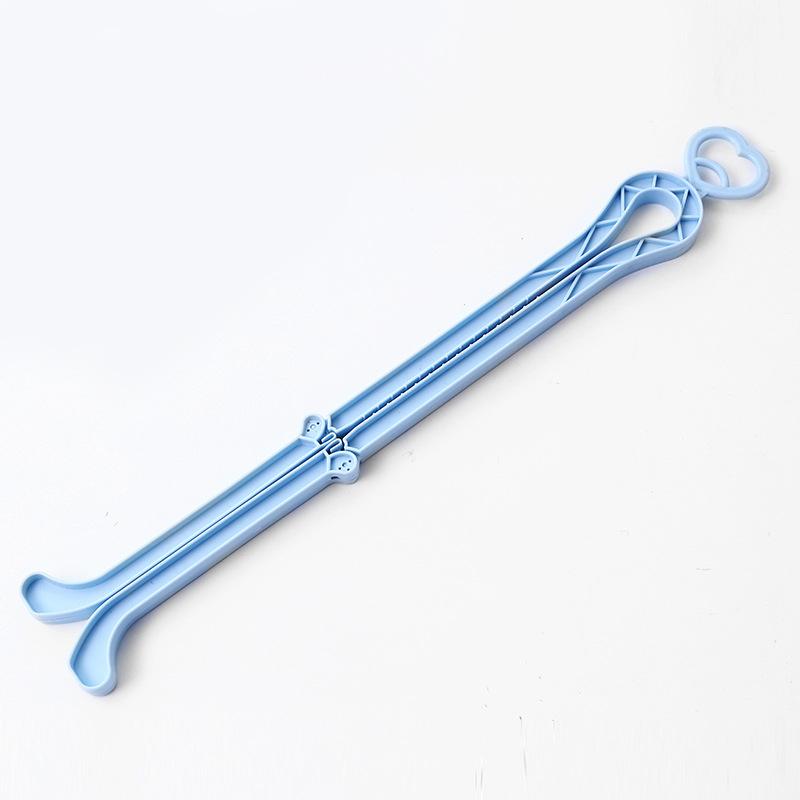 Зимові жіночі домашні чоботи Підтримка Домашнє Практичне Взуття Підтримка Тримач Органайзер для Зберігання Вішалка Аксесуари