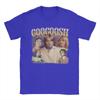 Novelty Googoosh TShirt for Unisex O Neck 100 Cotton T Shirts  Short Sleeve Tees Gift Idea Tops