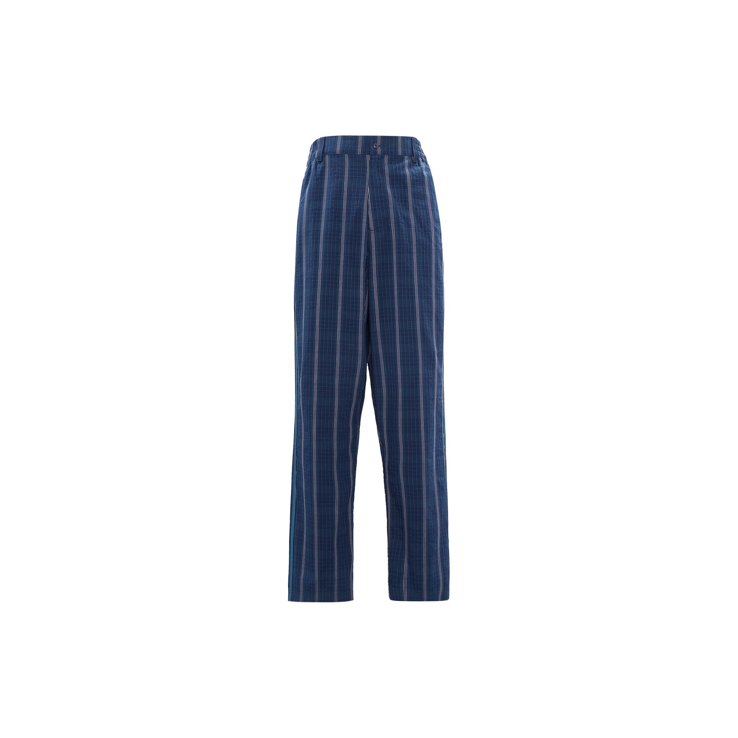 adidas originals Коллекция SPRT Брюки-джоггеры MW Синие GN3796 M