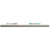 TOMYTEC TOMIX N Gauge Opposite Platform Extension Set 4003 Model (Railway Supplies)
