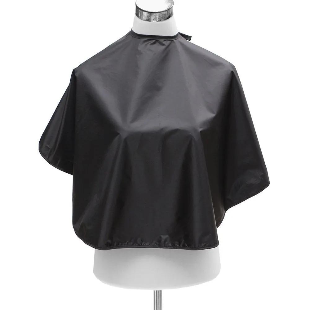 Hairdressing gown, hair salon, dyeing cape, dyeing gown, perm gown, barbershop