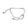 Neutral Water Tank Return Hose for Ford Kuga '13 & Focus '15/1.5T (1870312)