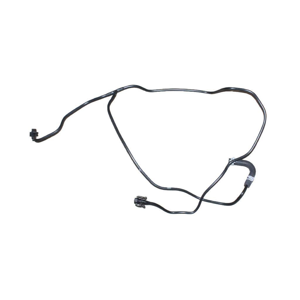 Neutral Water Tank Return Hose for Ford Kuga '13 & Focus '15/1.5T (1870312)