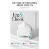 1PC After Burn Fading Skin Ointment