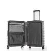 Diplomat HM-26202-1 PC Hardside Spinner Luggage