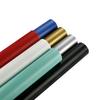 Matt Vinyl Film Wrap Stickers Foil Car Wrapping Motorcycle Automobiles DIY Car Accessories Stickers and Decals Bubble Air Free