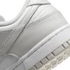 Nike Women Dunk Low Wdd1503 103 Wht Ptndst